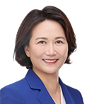 신지수